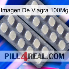 Picture Of Viagra 100Mg 07